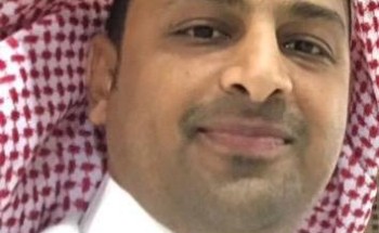 اكثر من ” 36 ” مليون ريال ايرادات ادارة الموارد الذاتية بصحة جازان في عام ٢٠١٨م