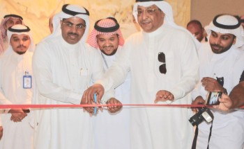 إدارة التغذية تدشن برنامج الحميات الخاصة الموحد بالمنطقة