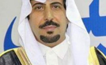 محافظ ضرية يعقد اجتماعاً بالقيادات الأمنية