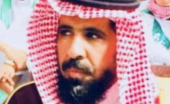 سحاب الوسم وبروق الخيال