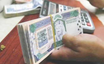 “مصادر” صرف بدل طبيعة عمل ميداني لمراقبي الإنشاءات والمساحين بـ4 شروط