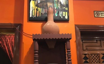 شهادات عدد من المثقفين البارزين في المملكة عن اليوم العالمي للتراث عبر ملتقى تراثنا ٢٠٣٠