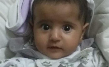 مواطن يتهم مستشفىً حكومياً بالتسبب في وفاة طفلته.. و”صحة عسير” تمنع سفر الفريق المعالج