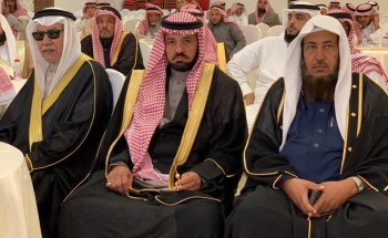 التنمية الأجتماعية بأملج تدشن مبادرة يسرواعفتي للزواج الميسر