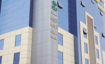 النائب العام يتفقد أعمال الحج في فرع النيابة العامة بمكة المكرمة