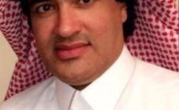 سوء استخدام الألعاب النارية يهدد بفقدان البصر