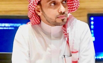 تمديد تكليف “غاوي” متحدثاً رسمياً ومديراً للتواصل والعلاقات والتوعية بصحة جازان