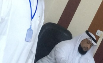 القطاع الشمالي يعقد ورشة عمل بعنوان “الكشف المبكر عن الامراض النفسية”