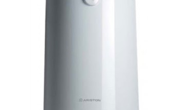 مع اقتراب الشتاء.. كيف تشتري سخاناً جديداً وتضمن أنه آمن ويعمل بكفاءة؟