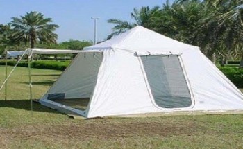 3 تعليمات يجب اتباعها لنزهة برية آمنة