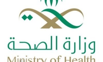 صحة جازان” ترصد 15 حالة مصابة بالجرب*