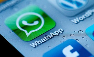 واتساب” يحذِّر مستخدميه من “خدعة قاتلة” لسرقة البيانات