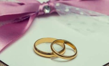 خطأ مطبعي محرج في كرت الدعوة كاد أن يلغي زواج مواطن في الأحساء