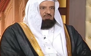 بالفيديو.. “السند”: كشف المرأة وجهها محل خلاف.. والأرجح عندي وجوب تغطيته