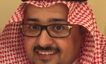 وزارة النقل: البدء بإصلاح طبقات الأسفلت بطريق الظهران- بقيق- الاحساء في الاتجاهيين