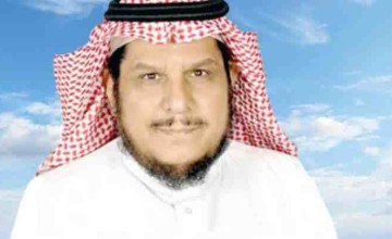 خبير في الطقس: موجة برد قطبية تضرب المملكة خلال الأيام القادمة – فيديو