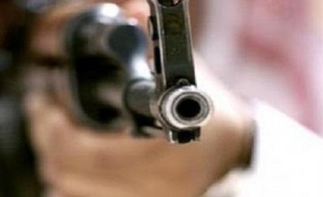 بيان من “شرطة الرياض” بشأن تعرُّض 3 أشخاص لإطلاق نار بـ”الدوادمي”.. والكشف عن مصير الجاني!
