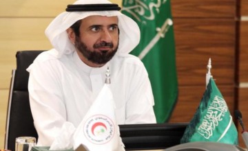 شرطة جدة توفّر وظائف شاغرة لديها بمسمّى عمدة بالأحياء