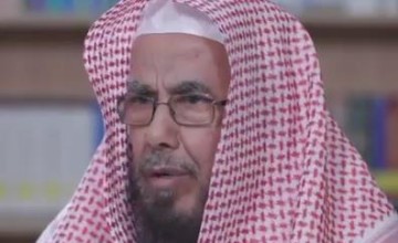 بالفيديو: المطلق يوجه رسالة للعاملين في القطاع الصحي “أبشركم بعظيم الأجر وبالثناء العطر”