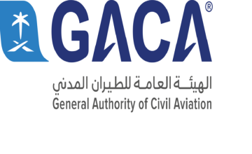 إلزام شركات الطيران القادمة للمملكة من مصر بـ”شهادة مخبرية”