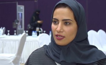 بالفيديو: متحدثة التعليم تكشف عن موعد اختبارات نهاية العام الدراسي