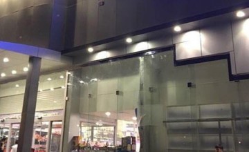 أمانة جدة تغلق مخبز وسوبر ماركت .. بعد اكتشاف حالتين مصابين بـ”كورونا”