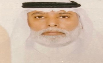 الدكتور طالب الرشيدي  مستشاراً إعلامياً  لـ”صحيفة الشمال”