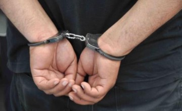 شرطة الشرقية تلقي القبض على مواطن أساء لـ”رجل أمن” بعد تلقيه مخالفة