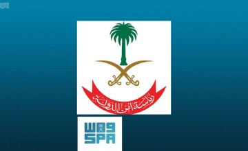 أمن الدولة: وفاة أحد المطلوبين لدى قيام الجهة المختصة بمهام القبض عليه بتبوك ومبادرته بإطلاق النار على رجال الأمن نتج عنه إصابة اثنين منهم