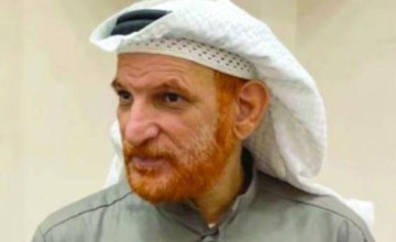 بالفيديو: والد موسى الخنيزي يفجر مفاجأة .. مستعد للتنازل عن حقي الخاص .. لكن بشرط؟