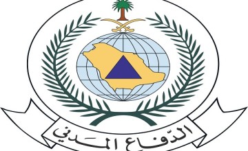 مدير الدفاع المدني بالقصيم يستقبل مدير مؤسسة سليمان الراجحي وممثلي الجمعيات الصحية بالمنطقة