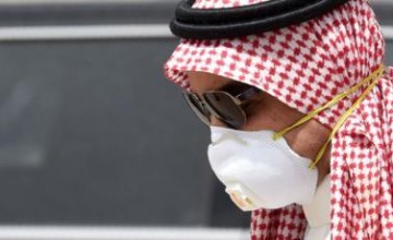 صحة حائل تغلق فرع بنك في المنطقة الصناعية بعد تسجيل حالة إصابة بكورونا لقريبة أحد الموظفين