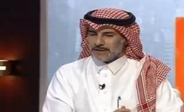 متحدث التجارة: سفرتنا الرمضانية لم ينقص منها شيء.. وكل الأصناف التي اعتدنا عليها موجودة