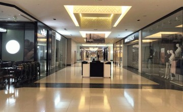 أمانة الشرقية تحدد حزمة من الإجراءات والضوابط لعمل المنشآت خلال فترة السماح بالتجوال