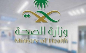 الصحة تكشف عن عدد المتطوعين الصحيين للتعامل مع أزمة فيروس كورونا