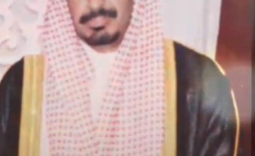 ترقية مدير مركز الرعاية الصحية الأولية بمركز الدابية “حميدان الرشيدي” إلى المرتبة السادسة