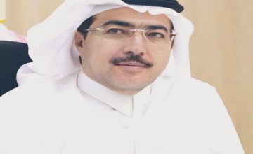 أمين عسير يتلقى رسالة شكر من أمير المنطقة نظير جهود الأمانة المتميزة