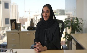 *ضمن مبادرة “إفطارك علينا”  600 وجبة إفطار يوزعها البنك الأهلي يوميا”*