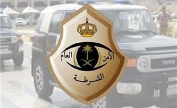 ضبط شبكة تمارس الاتجار بالبشر لجمع المال بالتسول بحائل خلال شهر رمضان المبارك