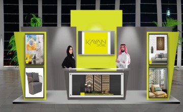 وكيل وزارة الاتصالات خلال تدشن “فوانيس رقمية” بغرفة مكة المكرمة: