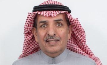 الصحة: تجاوزت المنح في صندوق الوقف الصحي مليار ريال لدعم الدراسات والجهود للتصدي لفايروس كورونا