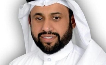 “إدارة الأزمات ” عنواناً لشهر المراجعة بتعليم الشرقية