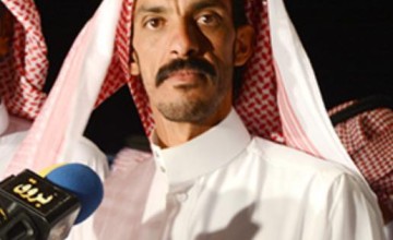 ترقية الأستاذ “رسمي الرشيدي” إلى المرتبة السادسة