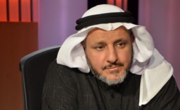 هل أكل التبن مفيد للإنسان؟ .. الدكتور “فهد الخضيري” يوضح