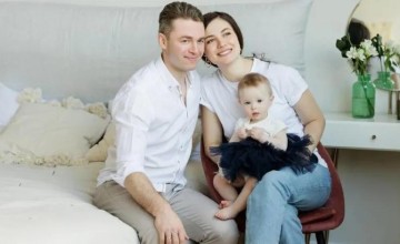 ماهي العلامات التي تدل على أن الزوج أب مثالي؟