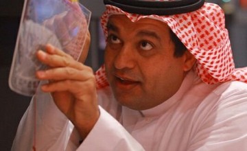 مدته 52 يوماً .. بالفيديو : الدكتور خالد الزعاق يكشف عن سبب تسمية موسم الوسم