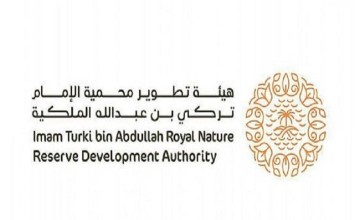 لمدة 9 أيام .. إنطلاق مهرجان هيئة تطوير محمية الإمام تركي بن عبدالله الملكية لمزاد الإبل في حائل