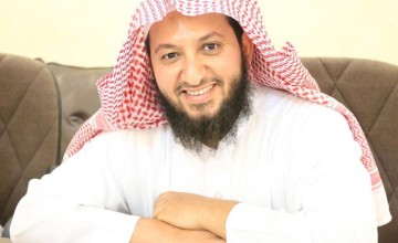 انطلاق بطولة كأس جمعية فرسان لقفز الحواجز بمنطقة جازان