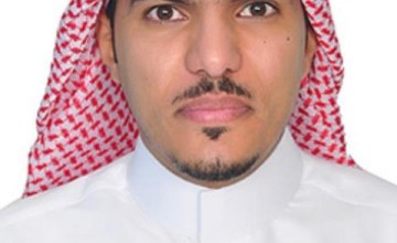 الفيفا يختار الرويلي ضمن المرشحين لدعم الجوانب التشغيلية لمونديال قطر