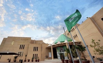 في جميع المدارس الحكومية والأهلية .. تعليم جدة: تعليق الدراسة في جميع مدارس جدة ورابغ وخليص بسبب الأحوال الجوية